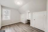 150 Lincoln Road - Photo 27