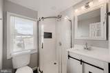 150 Lincoln Road - Photo 28