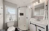150 Lincoln Road - Photo 29