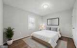 150 Lincoln Road - Photo 35