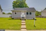 215 Glider Drive - Photo 2