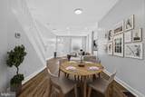 1404 Montford Avenue - Photo 10