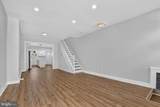 1404 Montford Avenue - Photo 11