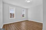 1404 Montford Avenue - Photo 12