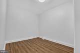 1404 Montford Avenue - Photo 14