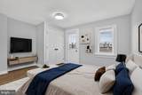 1404 Montford Avenue - Photo 15