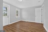1404 Montford Avenue - Photo 16