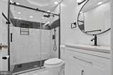 1404 Montford Avenue - Photo 17