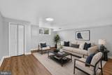 1404 Montford Avenue - Photo 19