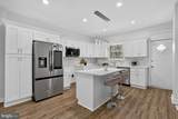 1404 Montford Avenue - Photo 2