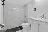 1404 Montford Avenue - Photo 20