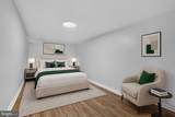 1404 Montford Avenue - Photo 21