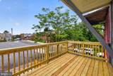 1404 Montford Avenue - Photo 22