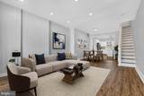 1404 Montford Avenue - Photo 9