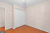 7905 Marydell Avenue - Photo 10