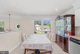 7905 Marydell Avenue - Photo 11