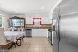 7905 Marydell Avenue - Photo 12