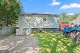 7905 Marydell Avenue - Photo 13