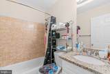 7905 Marydell Avenue - Photo 14