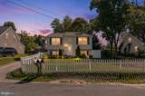 7905 Marydell Avenue - Photo 15