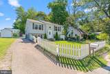 7905 Marydell Avenue - Photo 17