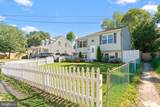 7905 Marydell Avenue - Photo 18