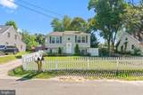 7905 Marydell Avenue - Photo 19