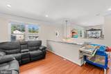 7905 Marydell Avenue - Photo 2