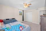 7905 Marydell Avenue - Photo 20