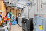 7905 Marydell Avenue - Photo 21