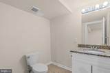 7905 Marydell Avenue - Photo 22