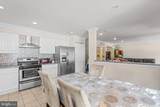 7905 Marydell Avenue - Photo 23