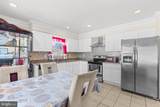 7905 Marydell Avenue - Photo 24