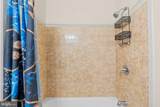 7905 Marydell Avenue - Photo 25