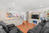 7905 Marydell Avenue - Photo 26