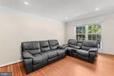 7905 Marydell Avenue - Photo 27