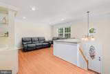 7905 Marydell Avenue - Photo 28