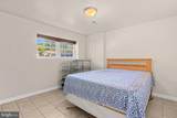 7905 Marydell Avenue - Photo 3