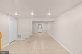 7905 Marydell Avenue - Photo 30