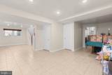 7905 Marydell Avenue - Photo 31
