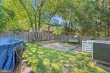 7905 Marydell Avenue - Photo 32