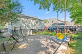 7905 Marydell Avenue - Photo 33