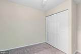 7905 Marydell Avenue - Photo 34