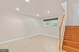 7905 Marydell Avenue - Photo 5
