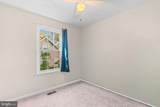 7905 Marydell Avenue - Photo 6