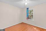 7905 Marydell Avenue - Photo 7