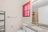7905 Marydell Avenue - Photo 8
