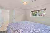 7905 Marydell Avenue - Photo 9