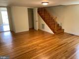 125 Cambridge Street - Photo 10