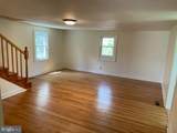 125 Cambridge Street - Photo 11